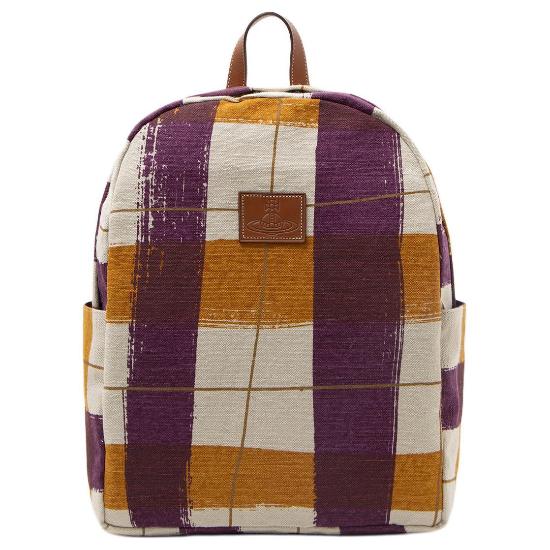 https://d2cva83hdk3bwc.cloudfront.net/506940446005-vivienne-westwood-leather-backpack-women-s-natural-1.jpg