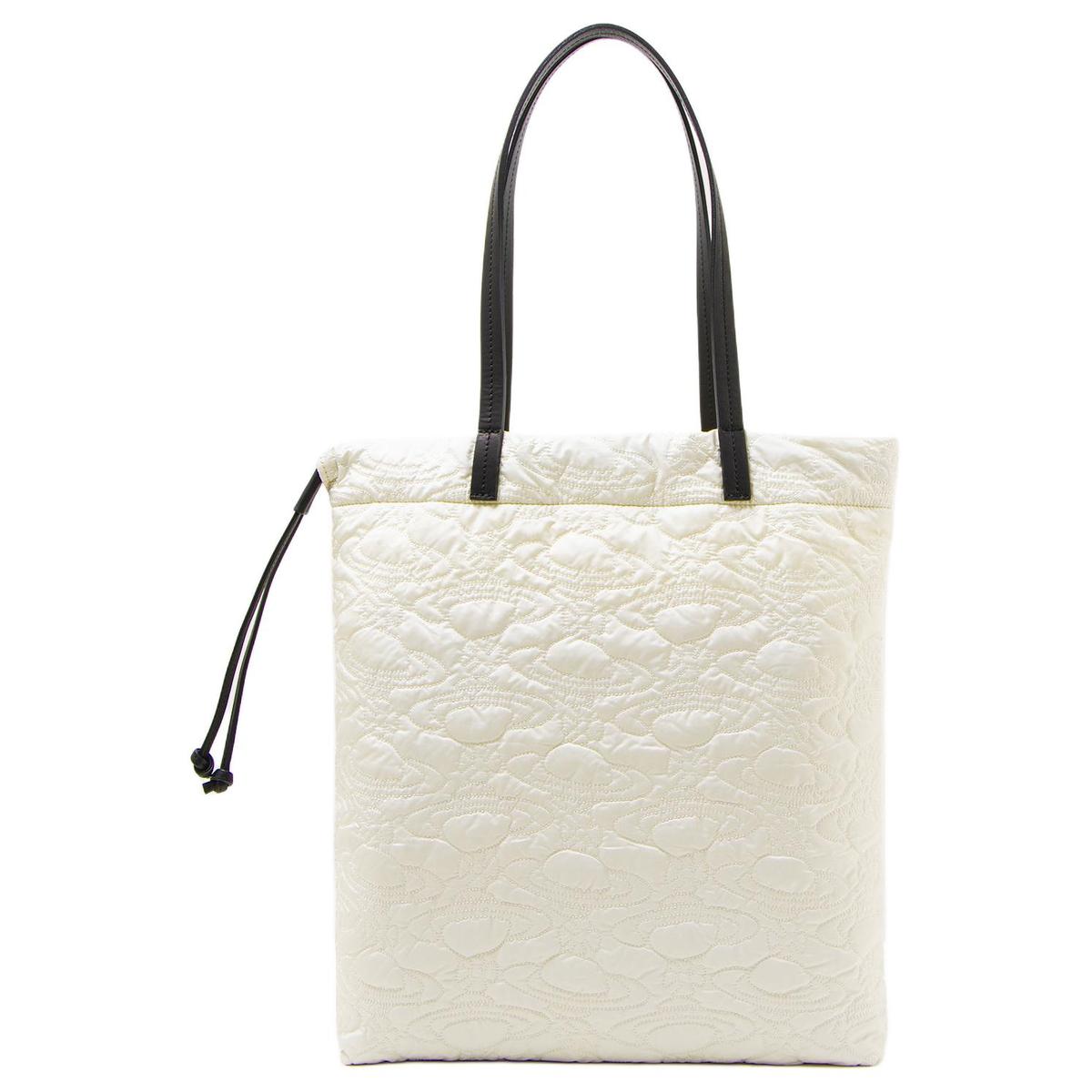 https://d2cva83hdk3bwc.cloudfront.net/506940451-vivienne-westwood-polyester-one-shoulder-handbags-women-s-gray-white-1.jpg