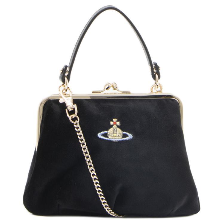 https://d2cva83hdk3bwc.cloudfront.net/5070146750GQ-vivienne-westwood-cotton-portable-crossbody-bag-shoulder-bag-mini-women-s-black-1.jpg