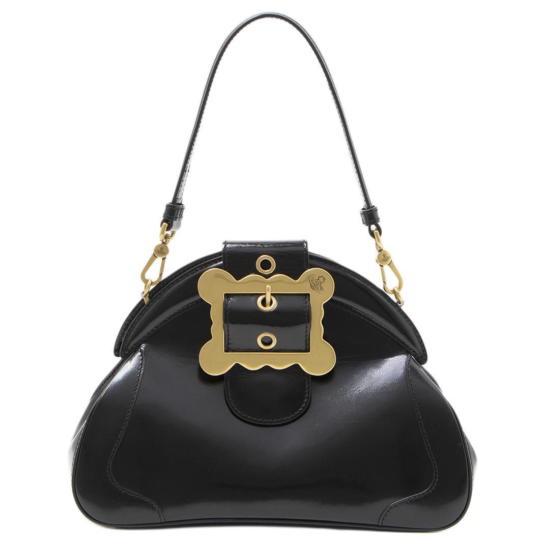 https://d2cva83hdk3bwc.cloudfront.net/50703825200D-vivienne-westwood-sheepskin-shoulder-bag-women-s-black-1.jpg