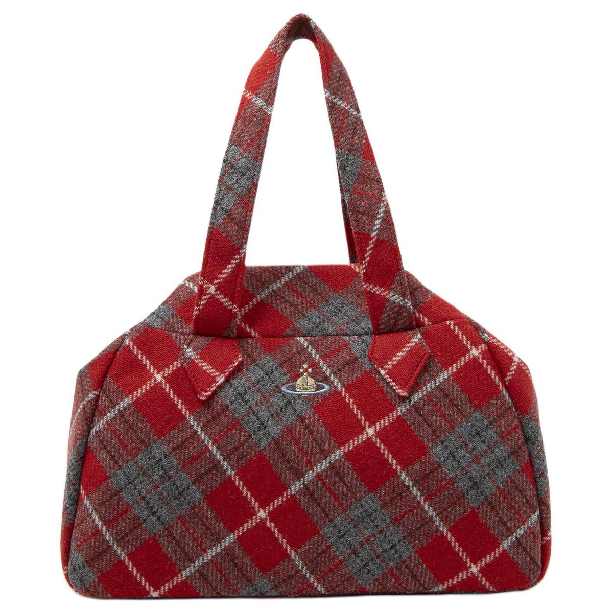 https://d2cva83hdk3bwc.cloudfront.net/5070382540G6-vivienne-westwood-tweed-one-shoulder-handbags-large-size-women-s-red-1.jpg