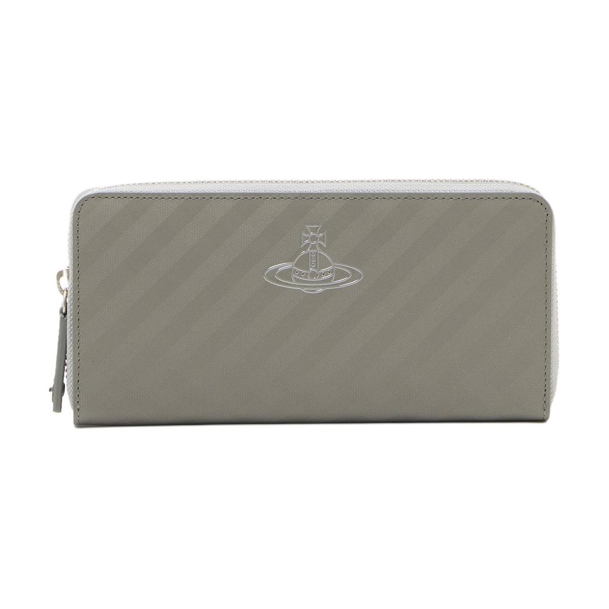 https://d2cva83hdk3bwc.cloudfront.net/50703826200B-vivienne-westwood-embossed-cow-leather-wallet-women-s-gray-1.jpg