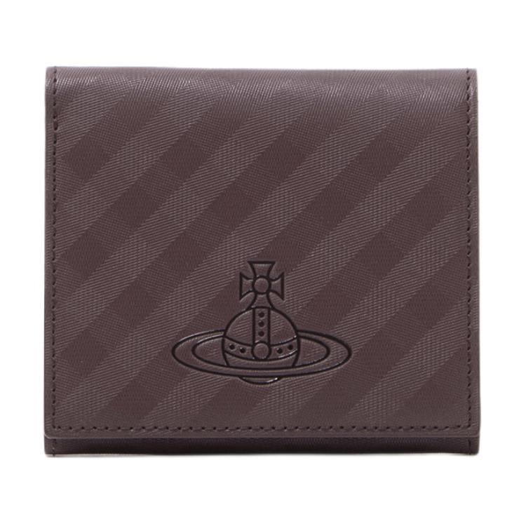 https://d2cva83hdk3bwc.cloudfront.net/50703826801L-vivienne-westwood-cow-leather-wallet-mini-women-s-grape-colored-1.jpg