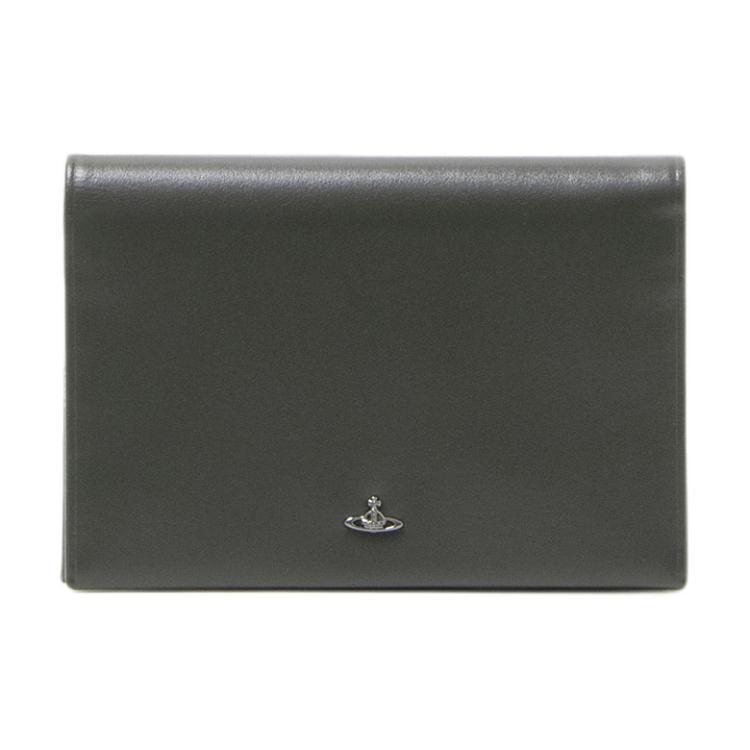 https://d2cva83hdk3bwc.cloudfront.net/50703827700I-vivienne-westwood-cow-leather-card-holder-women-s-green-1.jpg