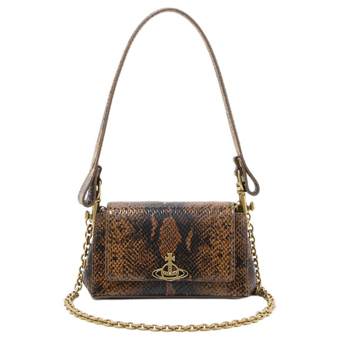 https://d2cva83hdk3bwc.cloudfront.net/507518075010-vivienne-westwood-hazel-goatskin-shoulder-bag-small-size-women-s-tan-1.jpg