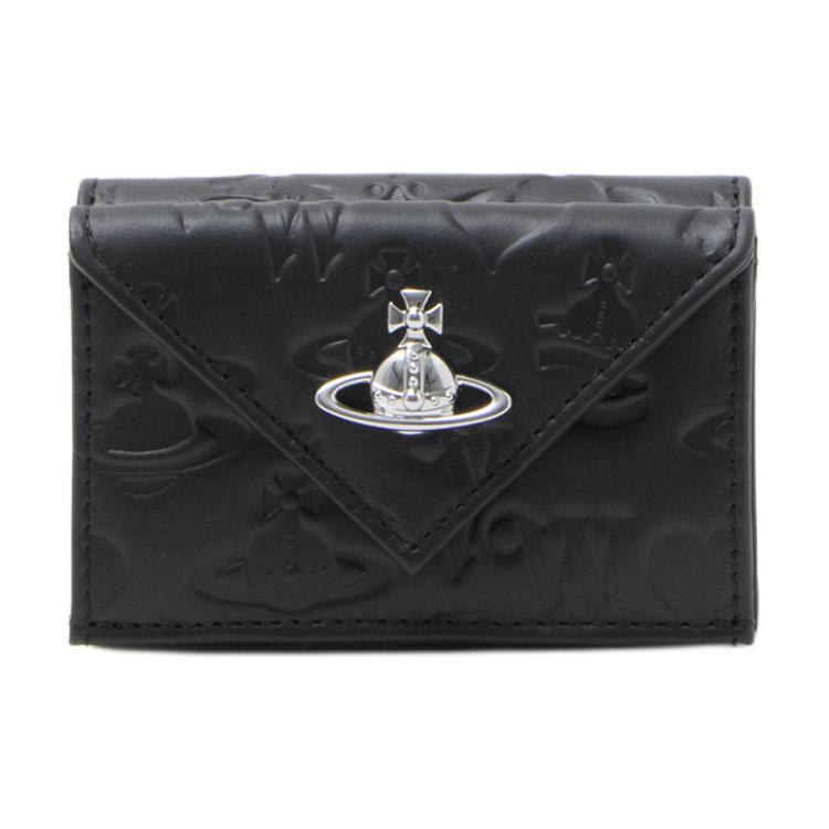https://d2cva83hdk3bwc.cloudfront.net/50761962400D-vivienne-westwood-cow-leather-wallet-mini-women-s-black-1.jpg