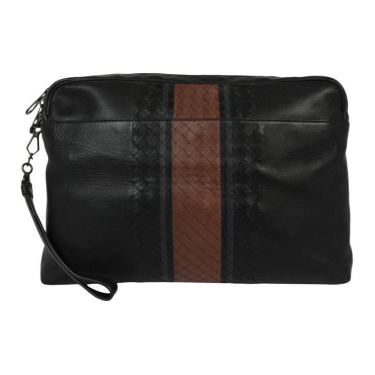 https://d2cva83hdk3bwc.cloudfront.net/507992VA1O01128-bottega-veneta-leather-clutch-men-s-black-1.jpg