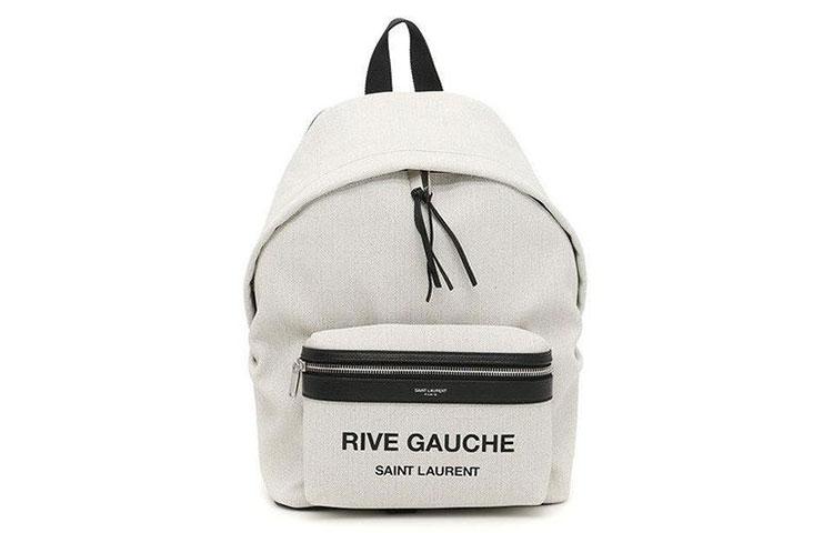 https://d2cva83hdk3bwc.cloudfront.net/508548-9J51E-9273-saint-laurent-rive-gauche-fabric-backpack-women-s-white-1.jpg