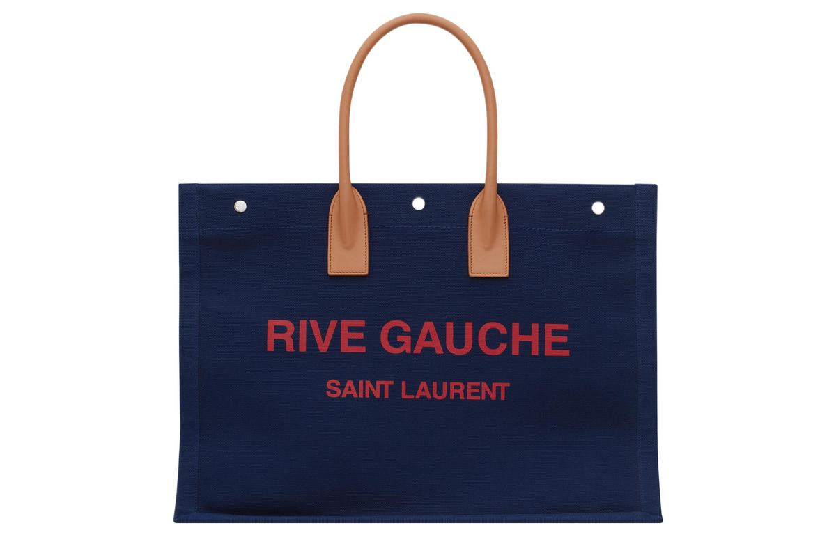 https://d2cva83hdk3bwc.cloudfront.net/509415-FAAOT-4288-saint-laurent-rive-gauche-cow-leather-totes-handbags-men-s-blue-orange-red-1.jpg