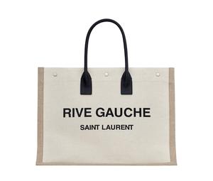 Buy Saint Laurent Rive Gauche Handbags at Sasom – Authentic and Ready to Ship
