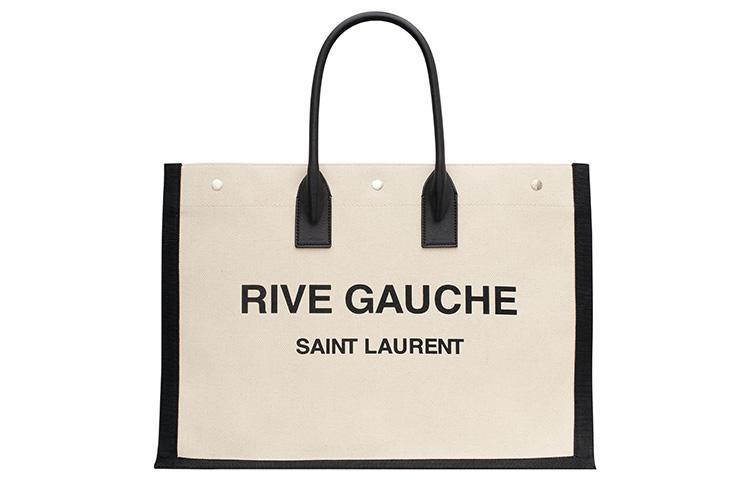 https://d2cva83hdk3bwc.cloudfront.net/509415-FAAVU-9083-saint-laurent-rive-gauche-handbags-1.jpg