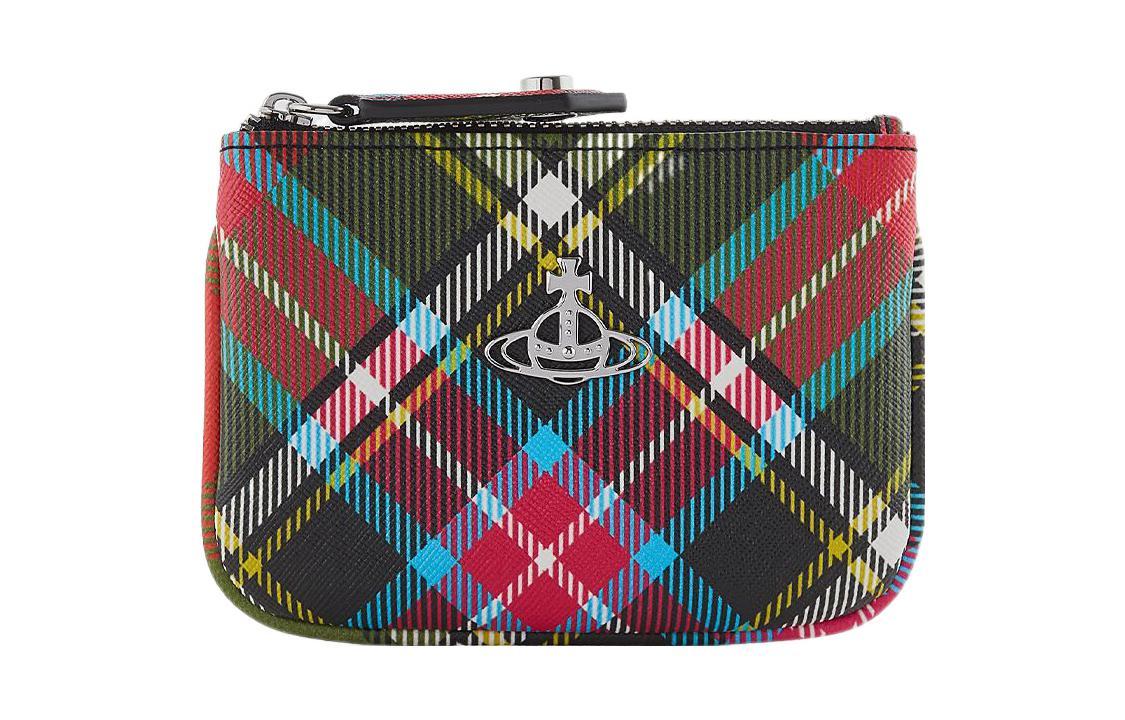 https://d2cva83hdk3bwc.cloudfront.net/5101000732068O302-vivienne-westwood-plaid-velvet-coin-purse-women-s-multicolor-1.jpg