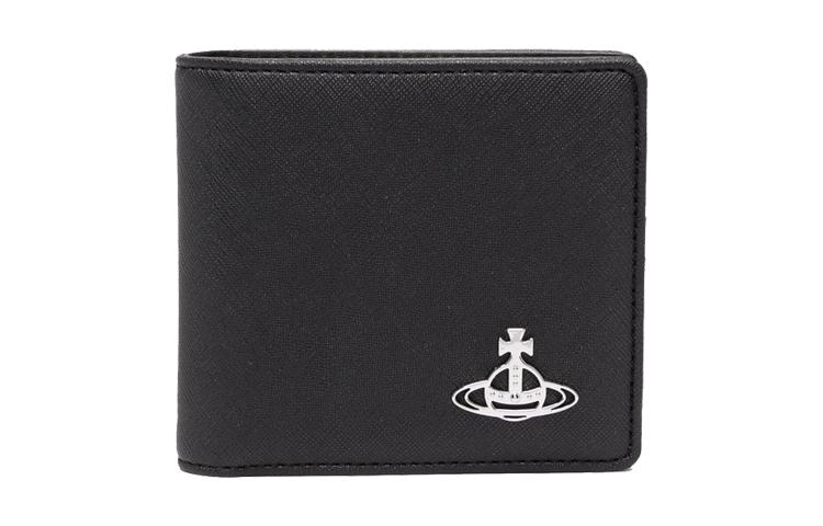 https://d2cva83hdk3bwc.cloudfront.net/51010009-31839-N403PF-vivienne-westwood-wallets-1.jpg