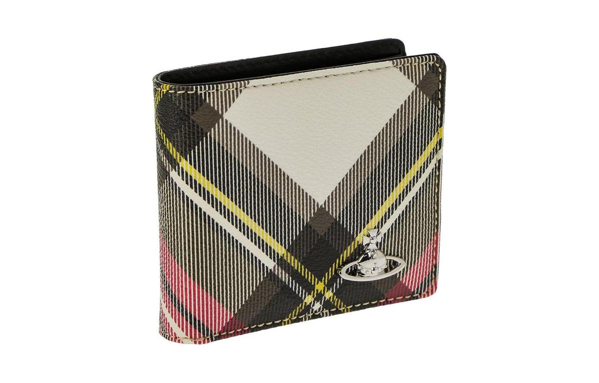 https://d2cva83hdk3bwc.cloudfront.net/51010009DERBYNEEX-vivienne-westwood-synthetic-leather-wallet-regular-women-s-multicolor-1.jpg