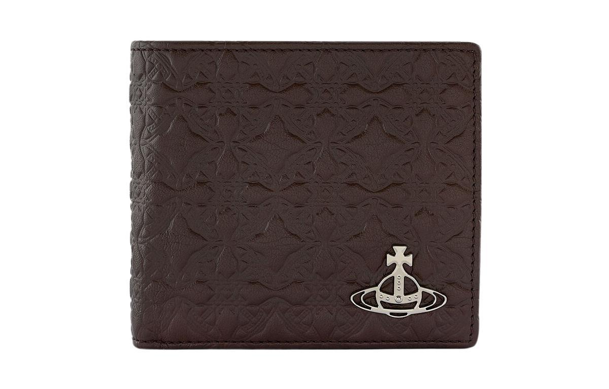 https://d2cva83hdk3bwc.cloudfront.net/51010016L001YD410-vivienne-westwood-cow-leather-card-holder-wallet-men-s-brown-1.jpg