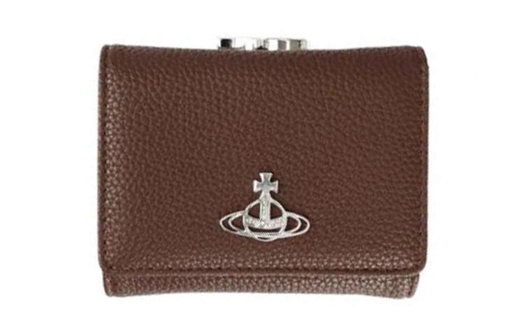 https://d2cva83hdk3bwc.cloudfront.net/51010018JOHANNABRWD401-vivienne-westwood-polyurethane-wallet-regular-women-s-brown-1.jpg