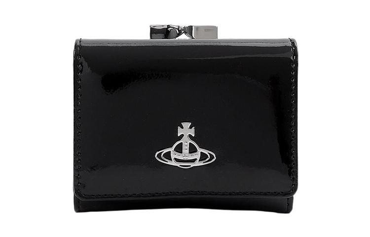 https://d2cva83hdk3bwc.cloudfront.net/51010018L001ON403-vivienne-westwood-cow-leather-wallet-regular-women-s-black-1.jpg