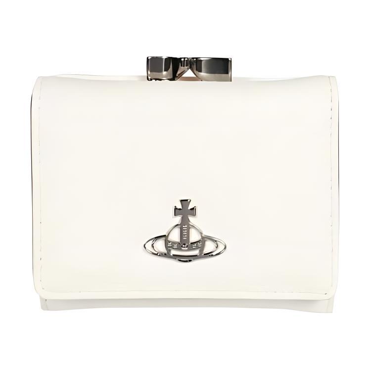 https://d2cva83hdk3bwc.cloudfront.net/51010018S000DPFA401PF-vivienne-westwood-artificial-leather-wallet-women-s-white-1.jpg