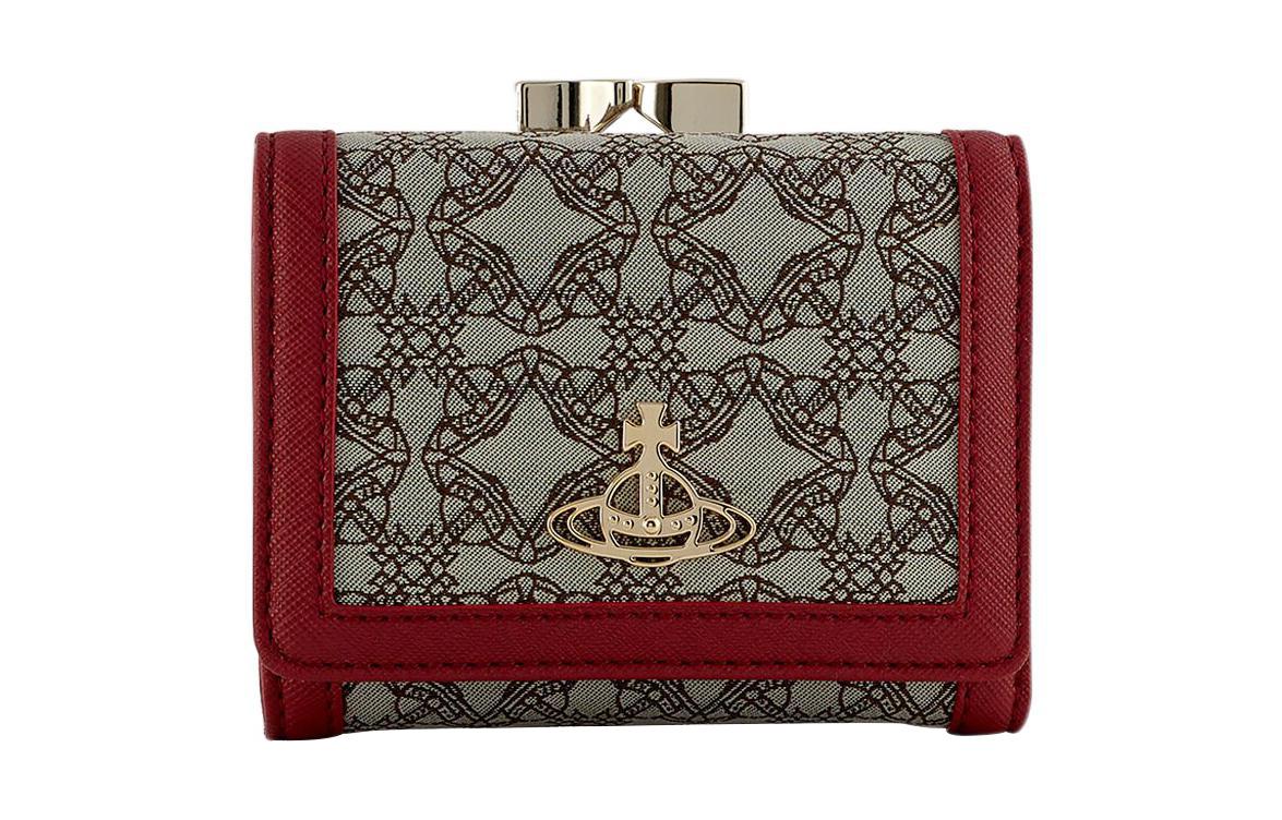 https://d2cva83hdk3bwc.cloudfront.net/51010018W0009O105-vivienne-westwood-jacquard-fabric-wallet-women-s-red-brown-1.jpg