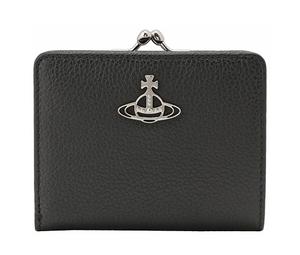 Buy Vivienne Westwood Wallets at Sasom – Authentic and Ready to Ship