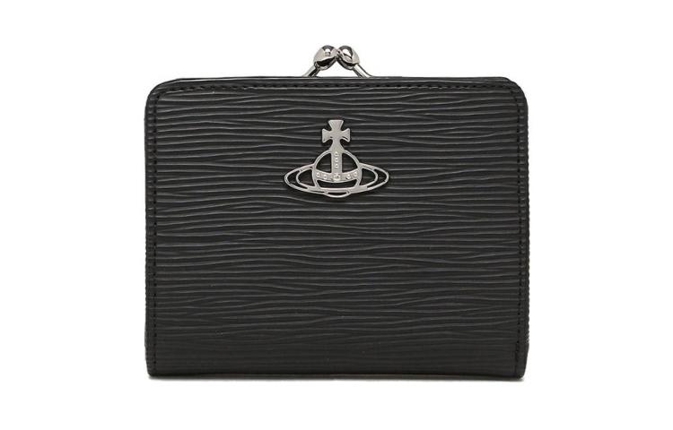 https://d2cva83hdk3bwc.cloudfront.net/5101002001837N402-vivienne-westwood-synthetic-leather-coin-purses-wallets-women-s-black-1.jpg