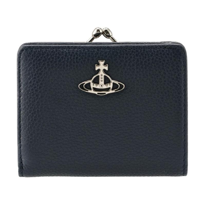 https://d2cva83hdk3bwc.cloudfront.net/5101002041817K402-vivienne-westwood-jordan-cow-leather-wallet-mini-women-s-marine-blue-1.jpg