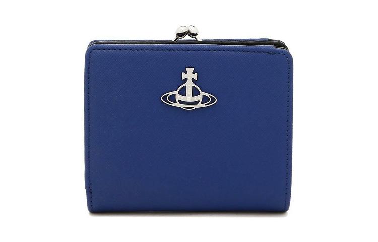 https://d2cva83hdk3bwc.cloudfront.net/51010020L001JK413-vivienne-westwood-leather-wallet-women-s-blue-1.jpg