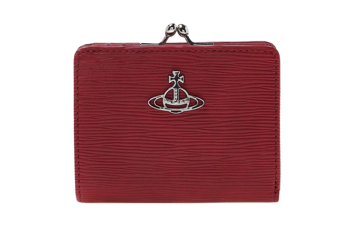 https://d2cva83hdk3bwc.cloudfront.net/51010020S000EH401-vivienne-westwood-leather-wallet-women-s-red-1.jpg