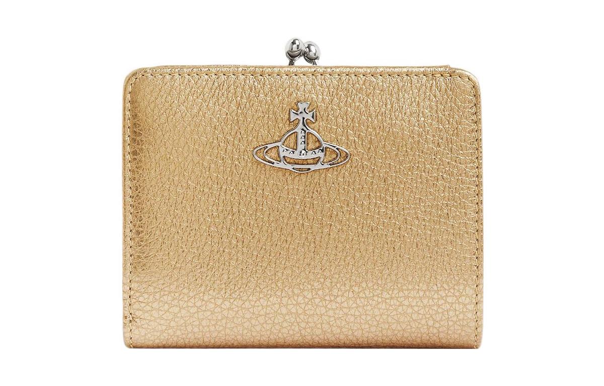 https://d2cva83hdk3bwc.cloudfront.net/51010020UL004ER403-vivienne-westwood-calfskin-wallet-women-s-gold-1.jpg