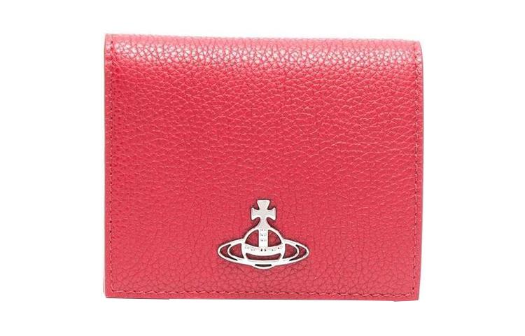 https://d2cva83hdk3bwc.cloudfront.net/51010024-41817-H402LA-vivienne-westwood-wallets-1.jpg
