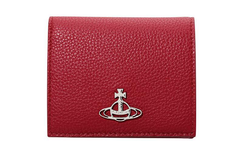 https://d2cva83hdk3bwc.cloudfront.net/5101002441817H402-vivienne-westwood-grained-leather-wallet-women-s-red-1.jpg