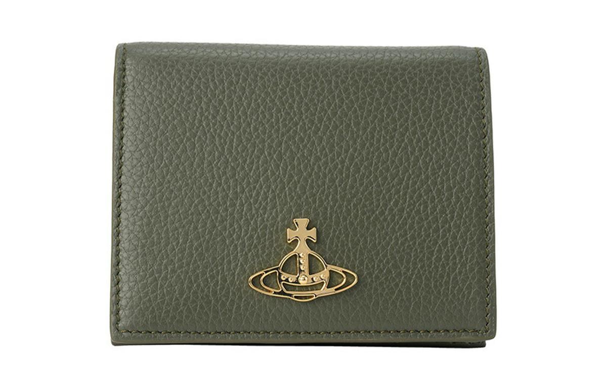 https://d2cva83hdk3bwc.cloudfront.net/51010024L001JM408-vivienne-westwood-grained-leather-wallet-women-s-green-1.jpg