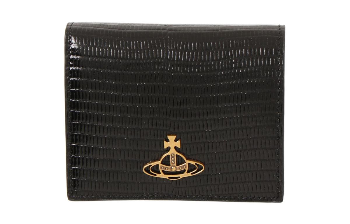 https://d2cva83hdk3bwc.cloudfront.net/51010024UL004FLAN401-vivienne-westwood-cow-leather-wallet-regular-women-s-black-1.jpg