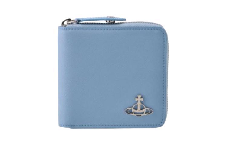 https://d2cva83hdk3bwc.cloudfront.net/51010043L001NK403-vivienne-westwood-leather-coin-purses-wallets-women-s-light-blue-1.jpg