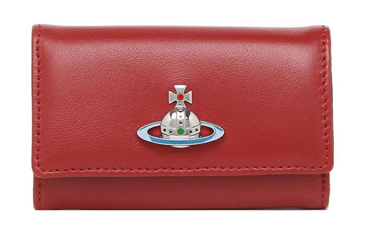 https://d2cva83hdk3bwc.cloudfront.net/5102000140564H403-vivienne-westwood-leather-key-pouch-regular-women-s-red-1.jpg