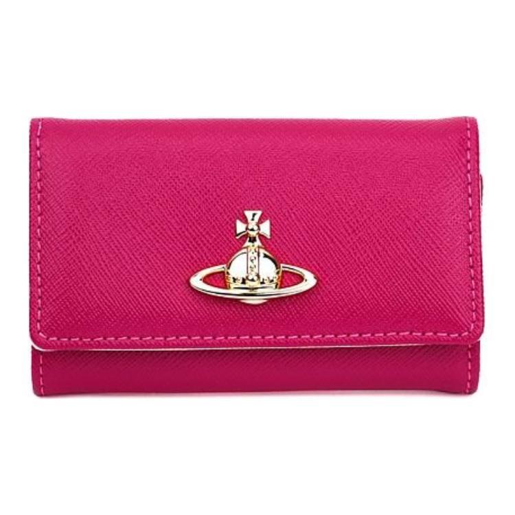https://d2cva83hdk3bwc.cloudfront.net/5102000140565G403-vivienne-westwood-cow-leather-key-pouch-women-s-pink-1.jpg