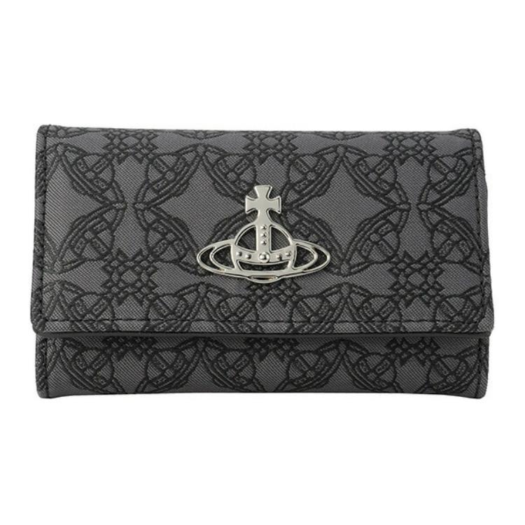 https://d2cva83hdk3bwc.cloudfront.net/51020001W00HXN203-vivienne-westwood-recycled-polyester-key-pouch-unisex-black-gray-color-1.jpg
