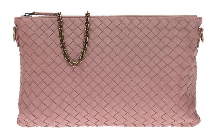 https://d2cva83hdk3bwc.cloudfront.net/510282VO0AD6600-bottega-veneta-sheepskin-crossbody-bag-shoulder-bag-women-s-dusty-pink-1.jpg