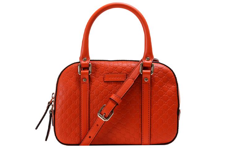 https://d2cva83hdk3bwc.cloudfront.net/510289-BMJ1G-7527-gucci-handbags-1.jpg