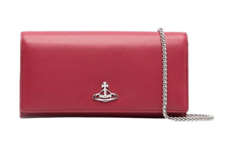 https://d2cva83hdk3bwc.cloudfront.net/51030009L001Q-vivienne-westwood-calfskin-shoulder-bag-crossbody-bag-wallet-women-s-red-1.jpg