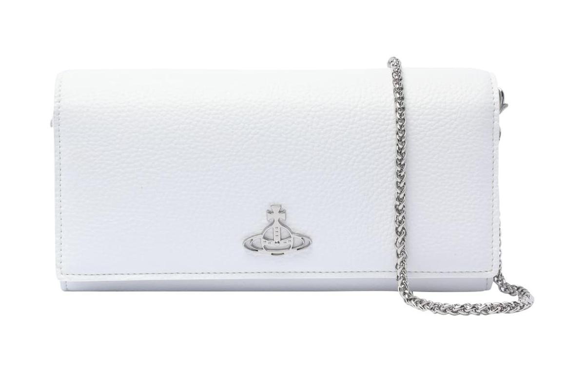 https://d2cva83hdk3bwc.cloudfront.net/51030009US000DA402-vivienne-westwood-calfskin-shoulder-bag-crossbody-bag-wallet-women-s-white-1.jpg