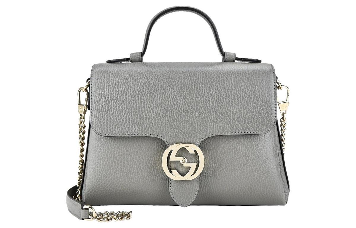 https://d2cva83hdk3bwc.cloudfront.net/510302-CA00G-1226-gucci-litchi-grain-leather-messenger-bag-portable-crossbody-bag-shoulder-bag-women-s-gray-1.jpg