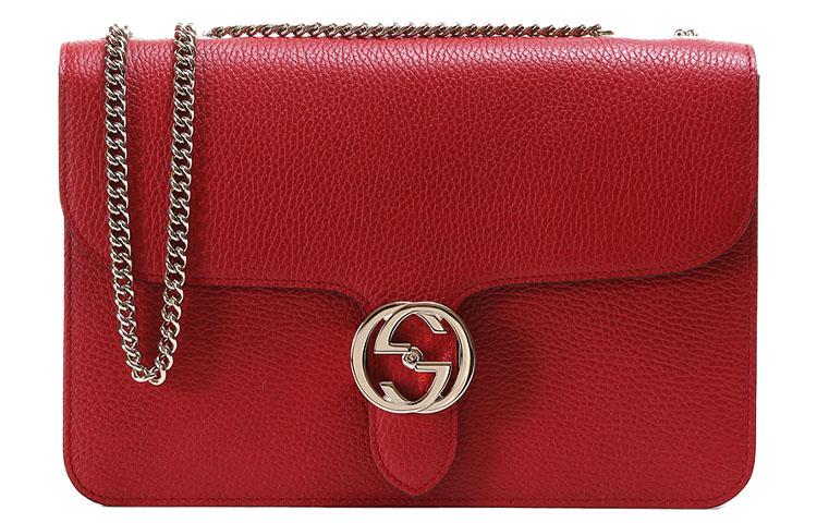 https://d2cva83hdk3bwc.cloudfront.net/510303-CAO0G-6420-gucci-litchi-grain-leather-messenger-bag-wind-chime-bag-crossbody-bag-shoulder-bag-women-s-red-1.jpg