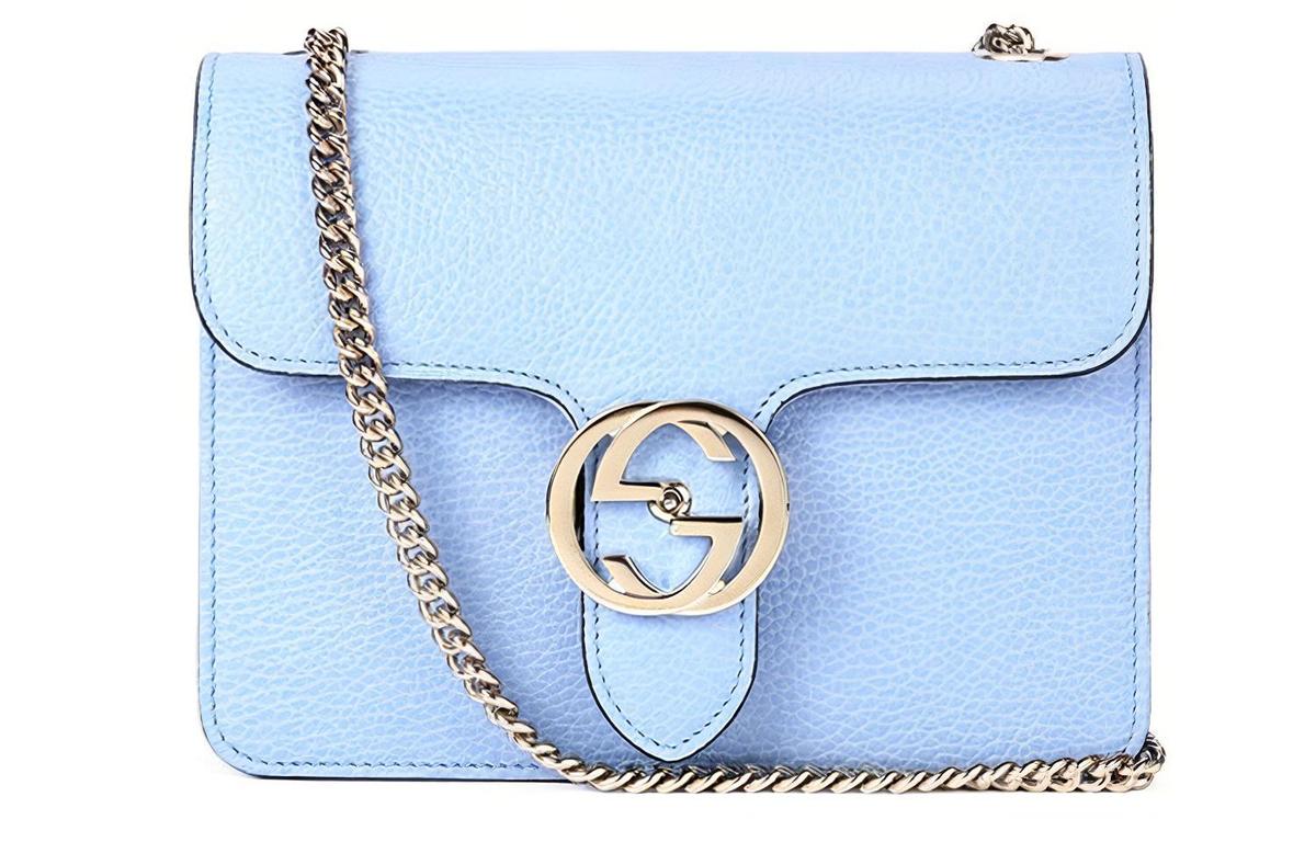 https://d2cva83hdk3bwc.cloudfront.net/510304-CAO0G-4503-gucci-litchi-grain-leather-messenger-bag-wind-chime-bag-crossbody-bag-shoulder-bag-women-s-blue-1.jpg
