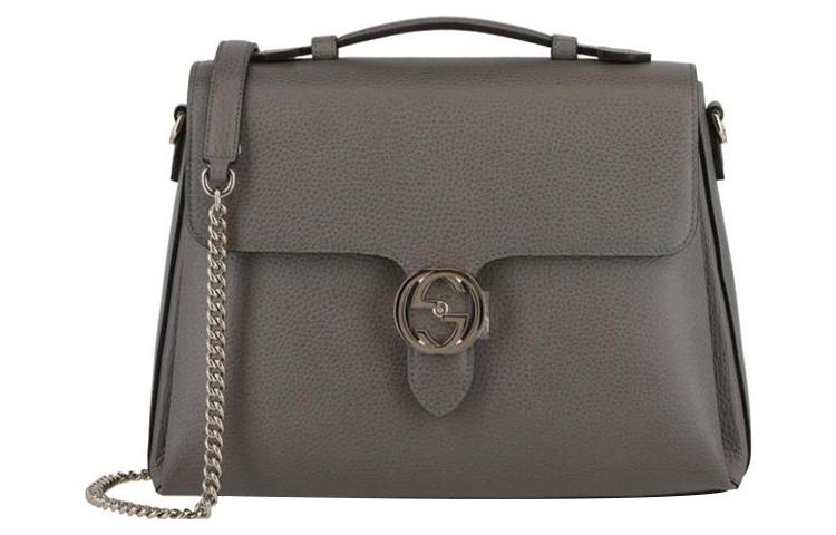 https://d2cva83hdk3bwc.cloudfront.net/510306-CAO0G-1226-gucci-leather-messenger-bag-wind-instrument-bag-handbag-shoulder-bag-crossbody-bag-large-size-women-s-gray-1.jpg