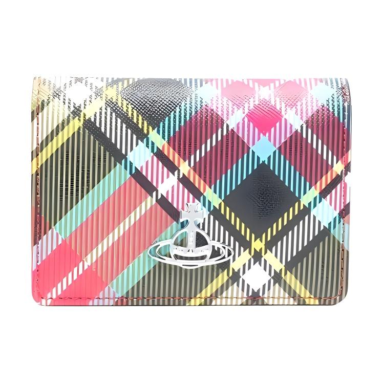 https://d2cva83hdk3bwc.cloudfront.net/51040015-31986-O302PF-vivienne-westwood-wallets-1.jpg
