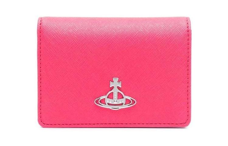 https://d2cva83hdk3bwc.cloudfront.net/5104001531839G401PF-vivienne-westwood-polyester-wallet-women-s-pink-1.jpg