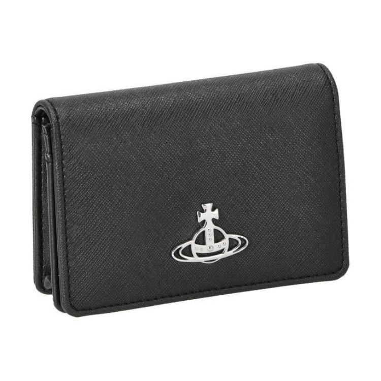 https://d2cva83hdk3bwc.cloudfront.net/51040015N402-vivienne-westwood-leather-key-pouch-wallets-regular-women-s-black-1.jpg