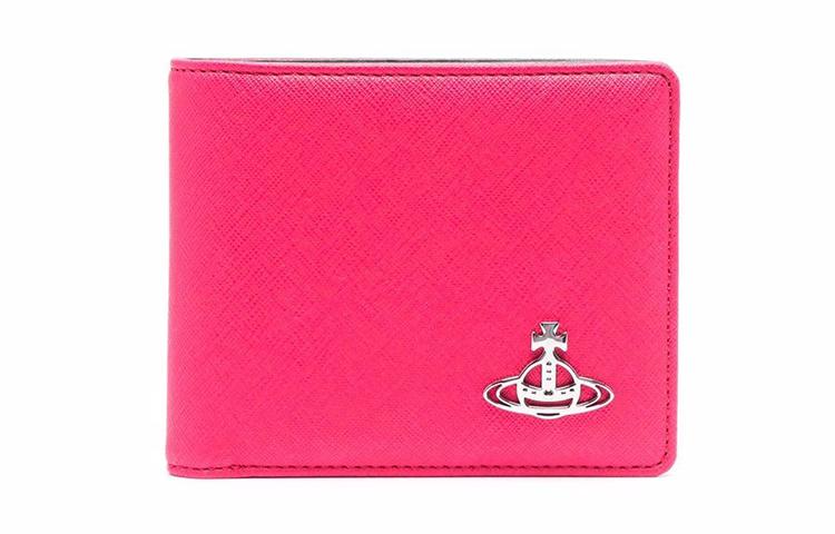 https://d2cva83hdk3bwc.cloudfront.net/51040016-31839-G401PF-vivienne-westwood-wallets-1.jpg