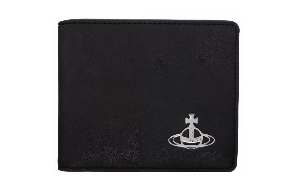 https://d2cva83hdk3bwc.cloudfront.net/51040016S000BN401-vivienne-westwood-pure-vegan-leather-wallet-men-s-black-1.jpg